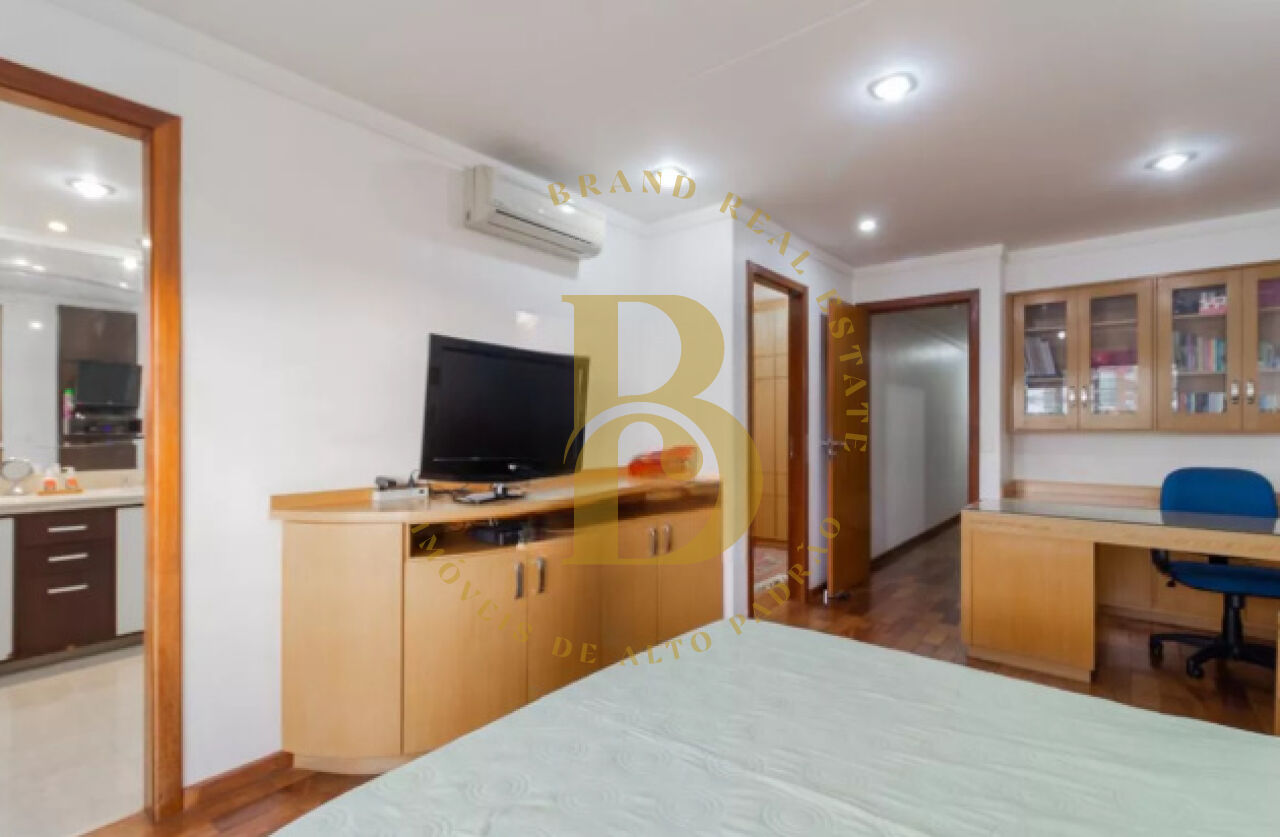 Foto 15 - BR9713