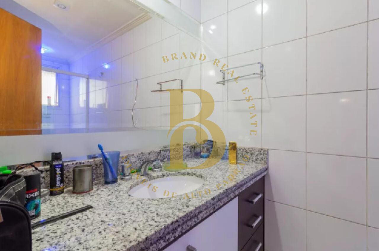 Foto 25 - BR9713