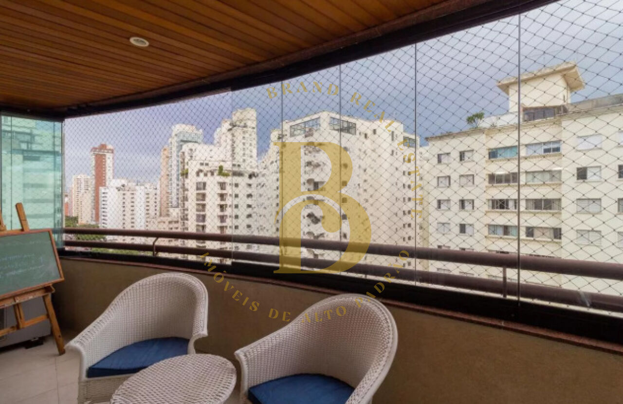 Foto 5 - BR9713