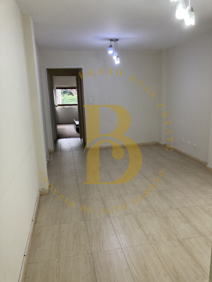 Foto 5 - BR9716