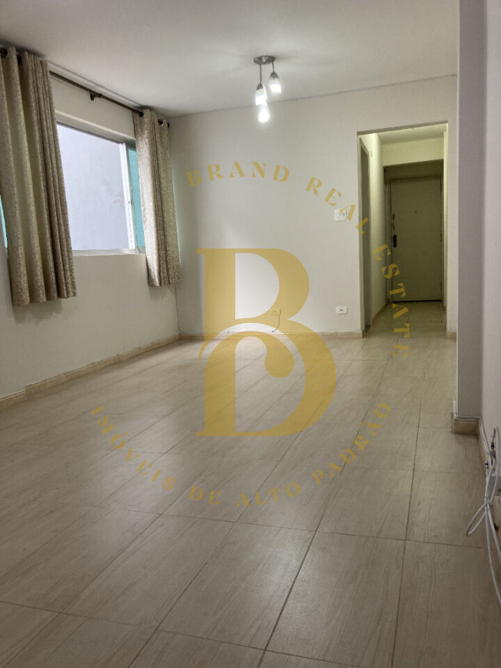 Foto 6 - BR9716