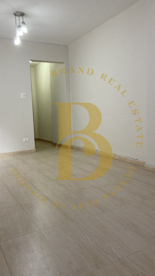 Foto 7 - BR9716
