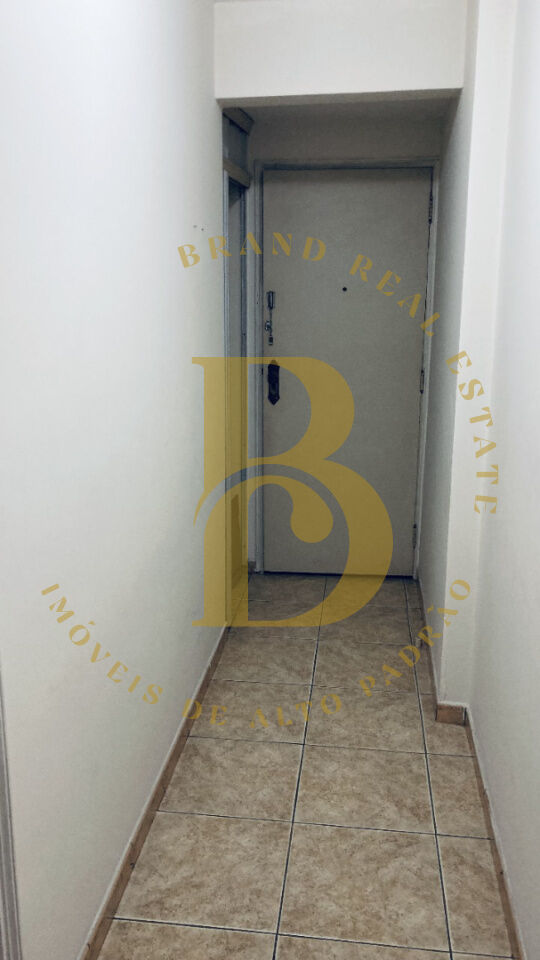 Foto 13 - BR9716