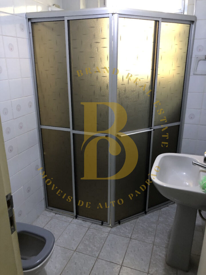 Foto 15 - BR9716
