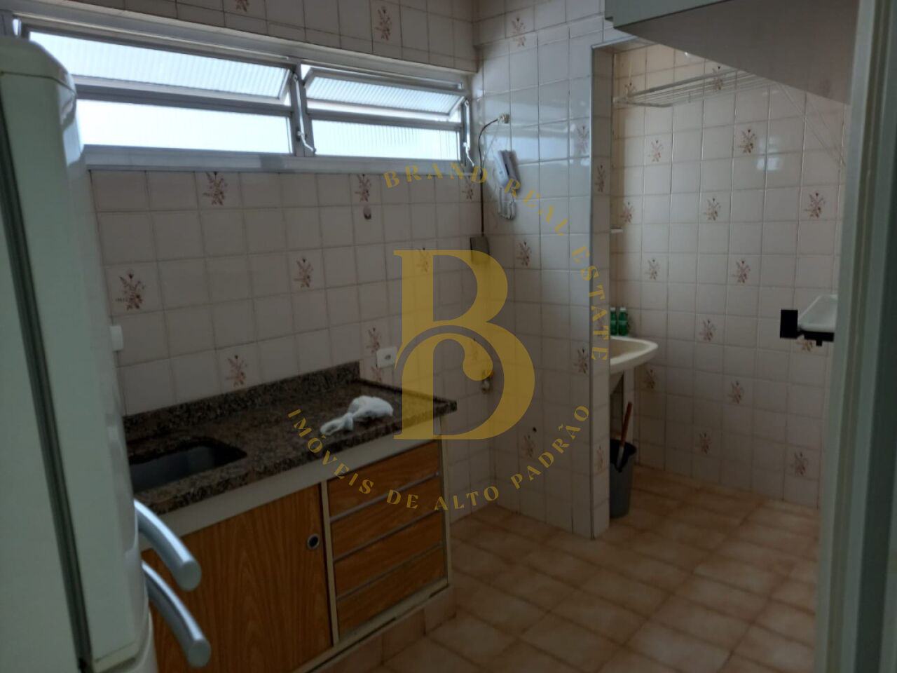 Foto 23 - BR9716