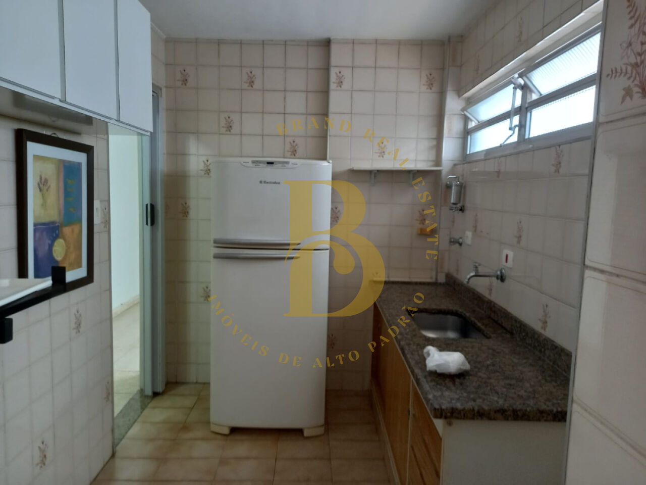 Foto 25 - BR9716