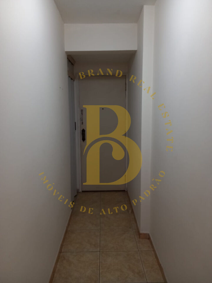 Foto 28 - BR9716