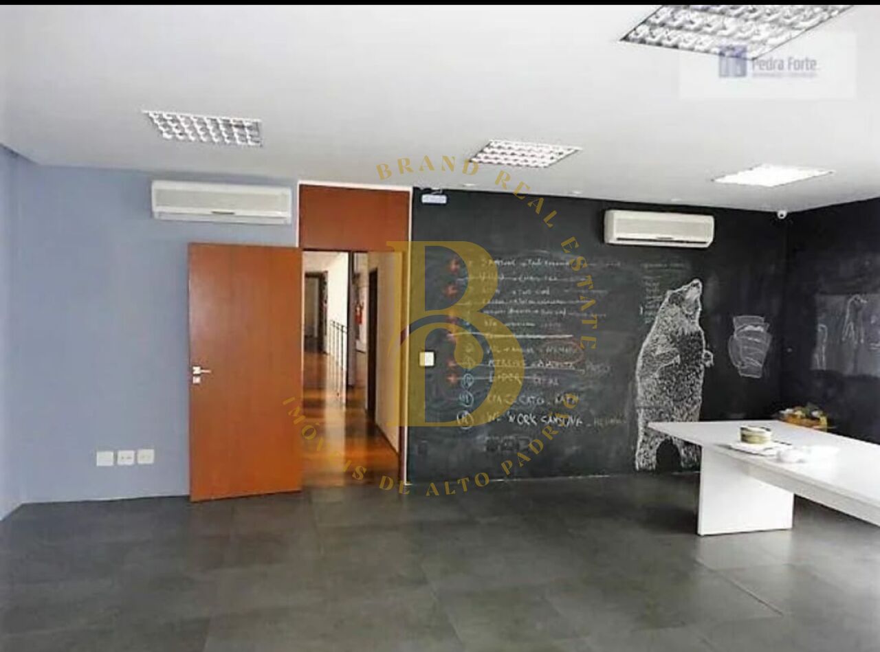 Foto 8 - BR9718