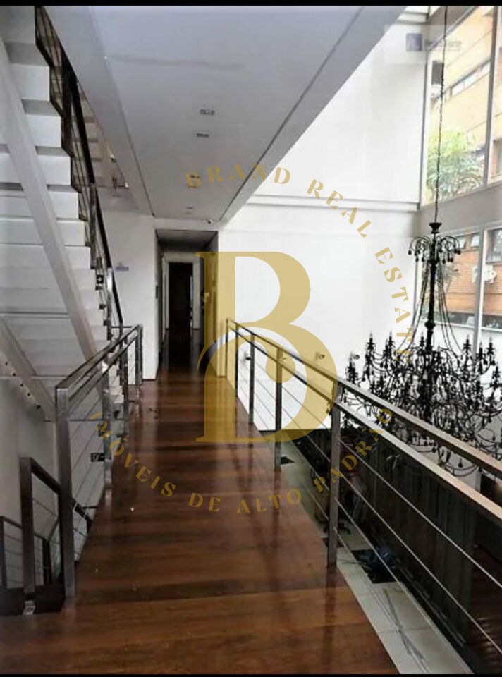 Foto 5 - BR9718