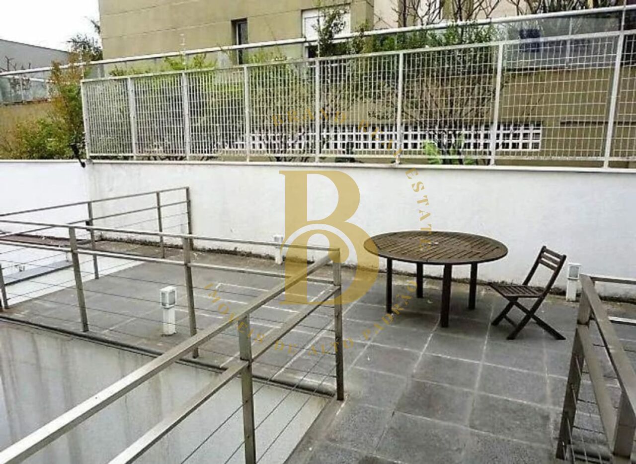 Foto 7 - BR9718