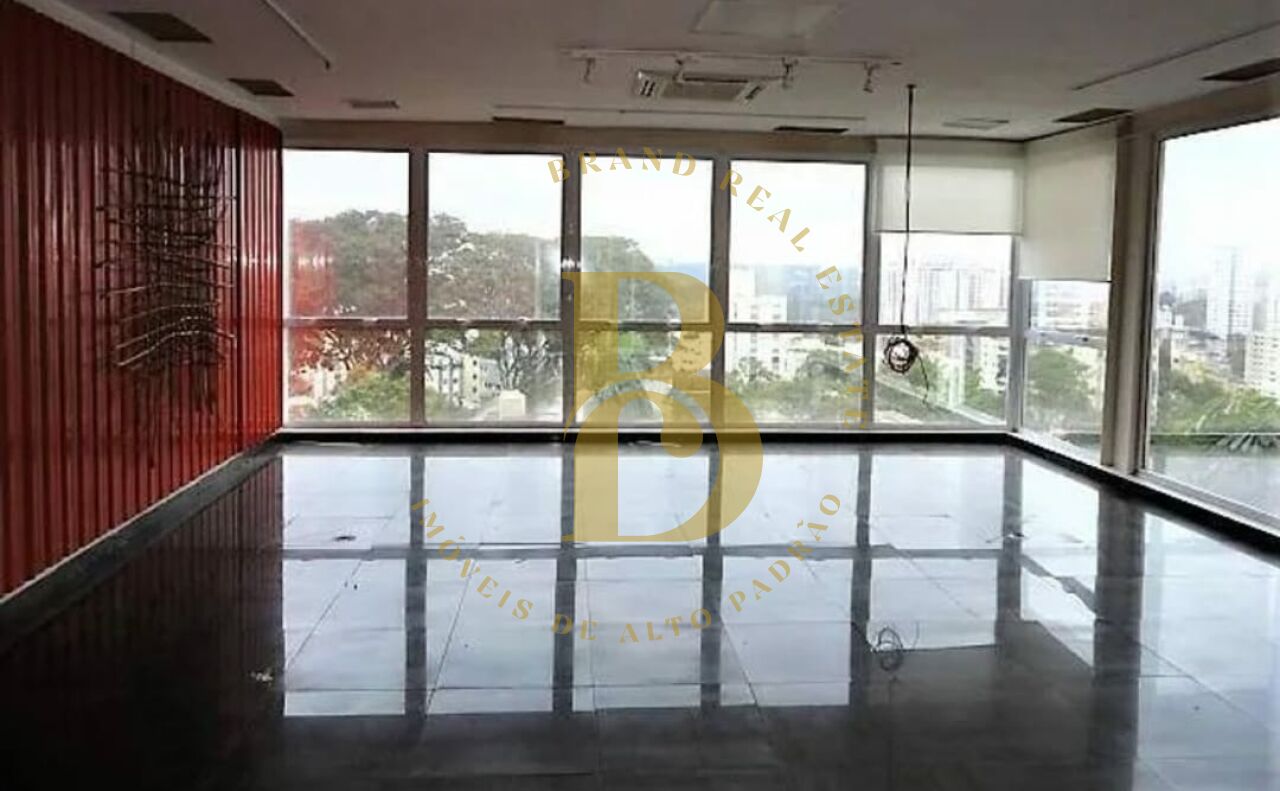 Foto 9 - BR9718