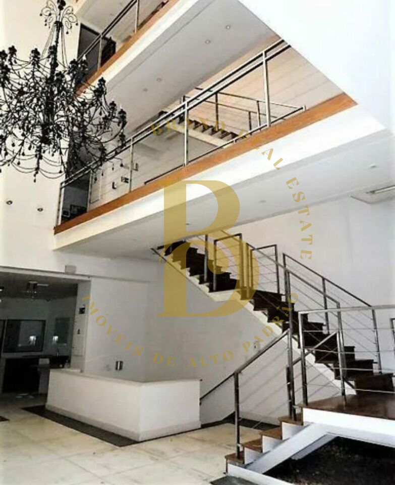 Foto 10 - BR9718