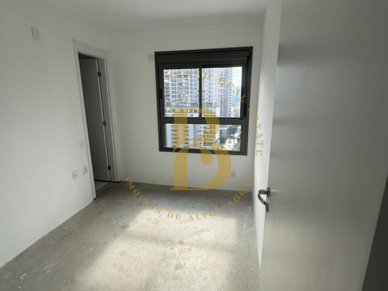 Foto 11 - BR9719