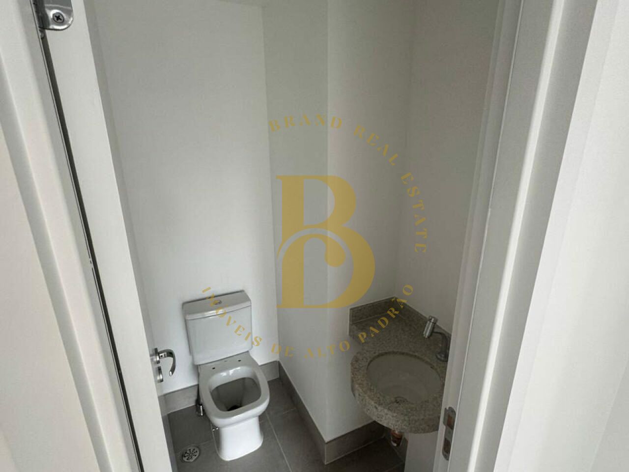 Foto 17 - BR9719