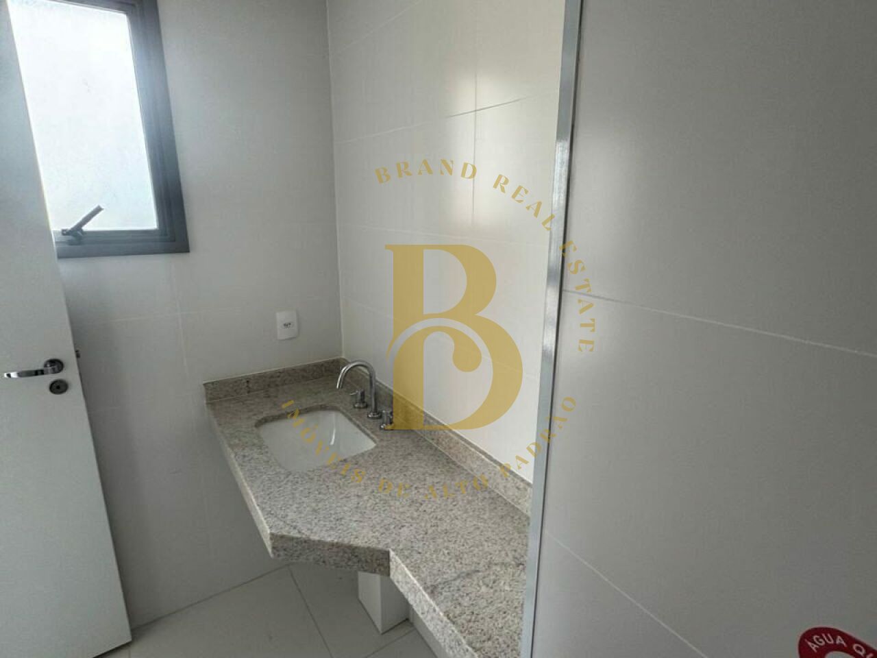 Foto 19 - BR9719