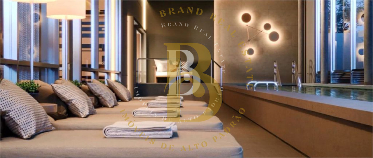 Foto 7 - BR972