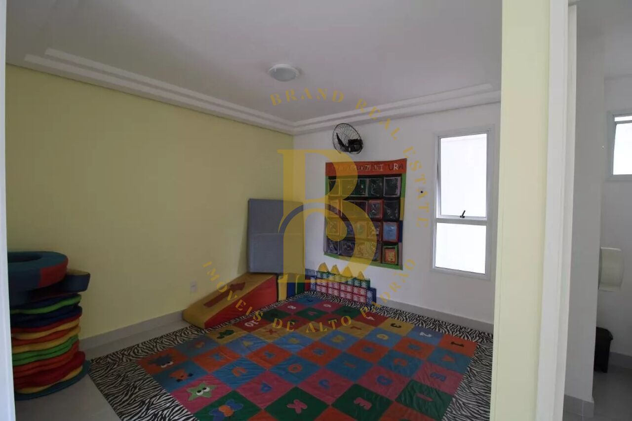 Foto 29 - BR9722