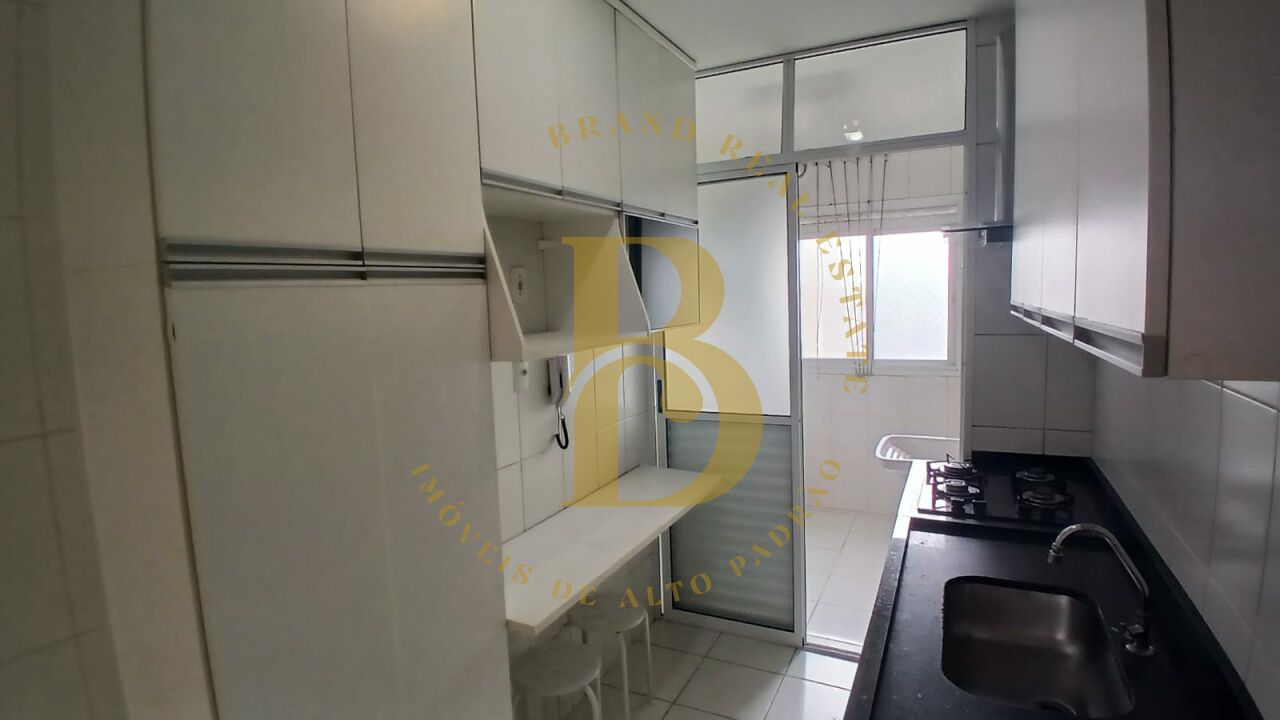 Foto 21 - BR9722