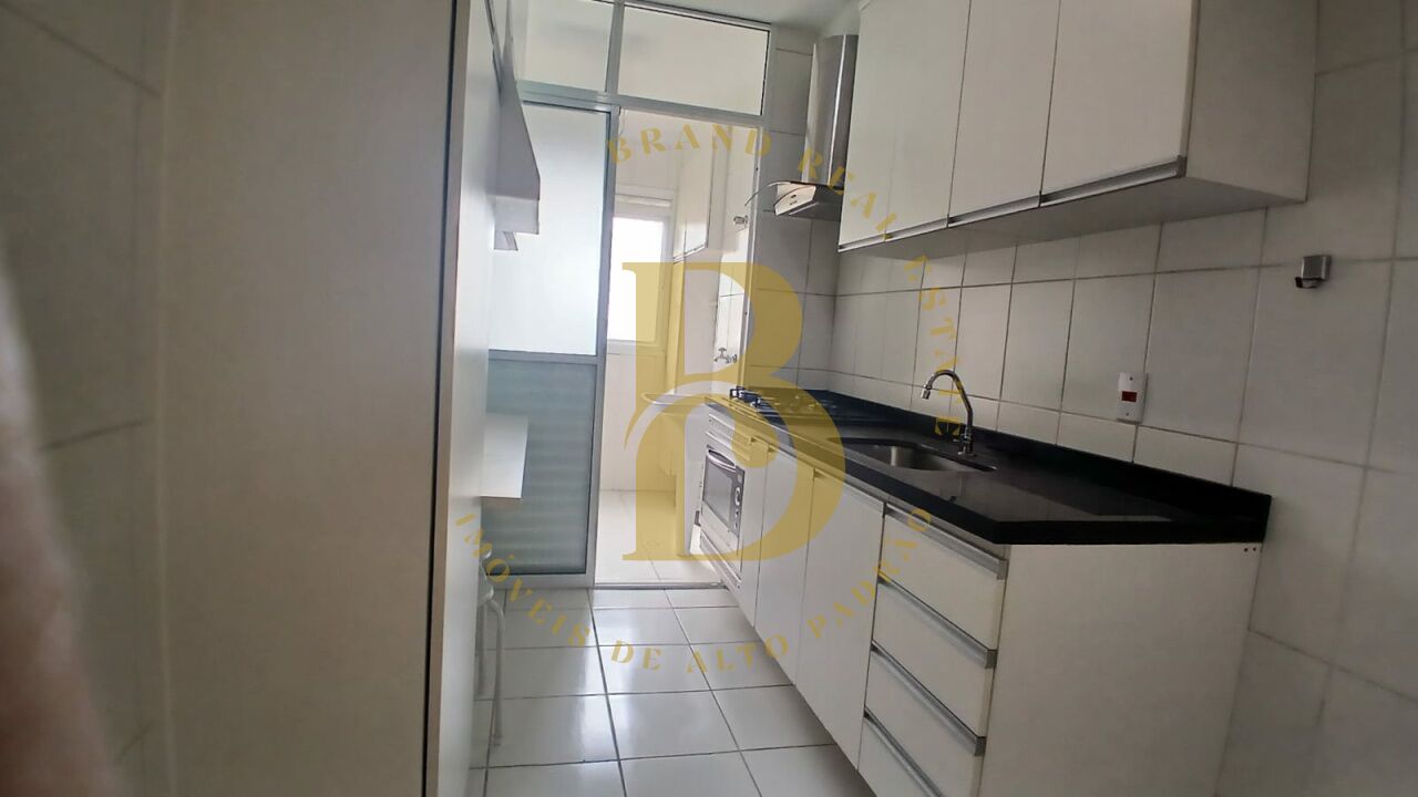 Foto 20 - BR9722