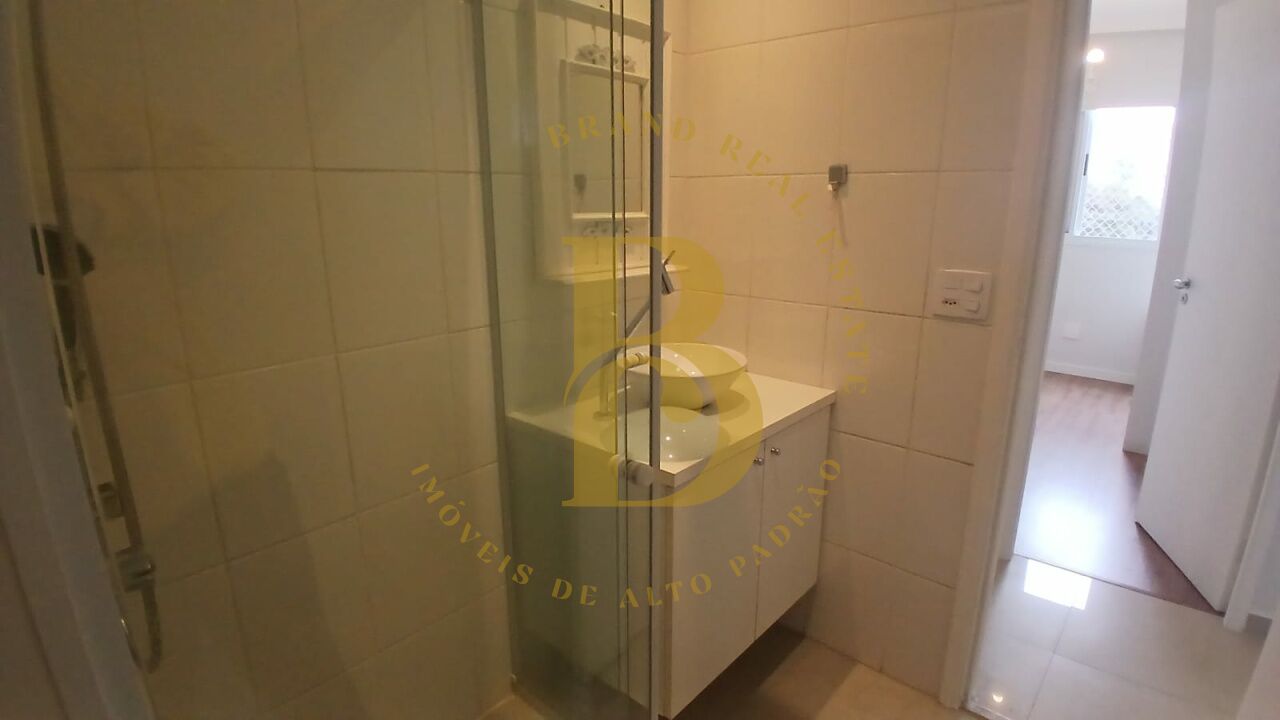 Foto 8 - BR9722