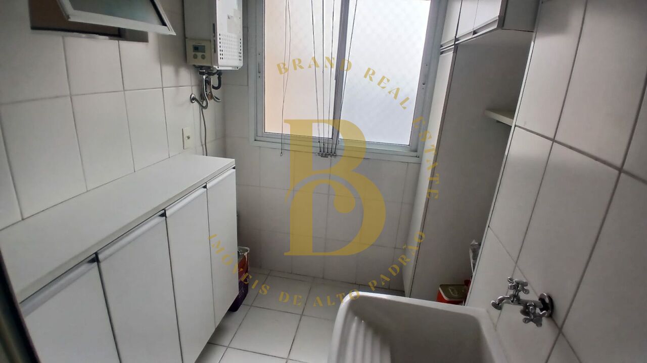 Foto 23 - BR9722