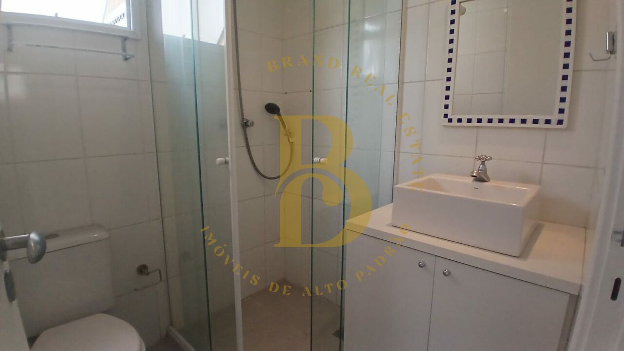 Foto 14 - BR9722