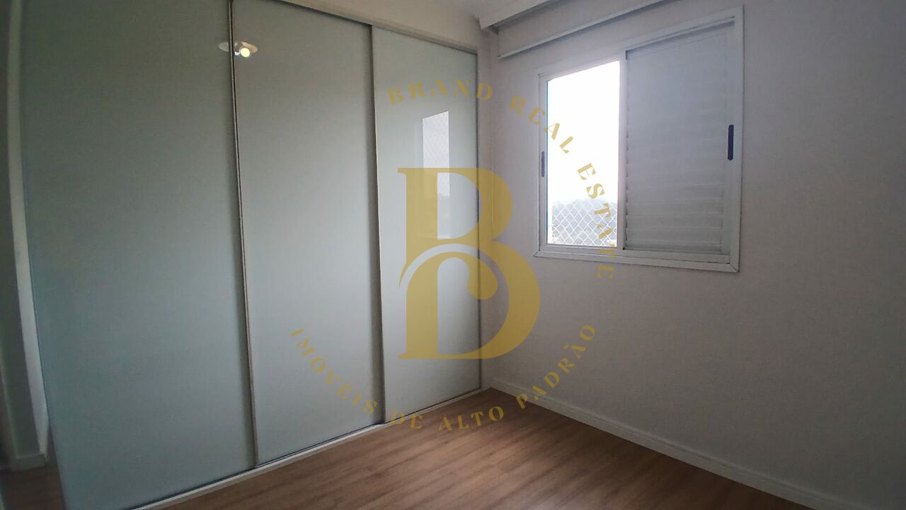 Foto 10 - BR9722
