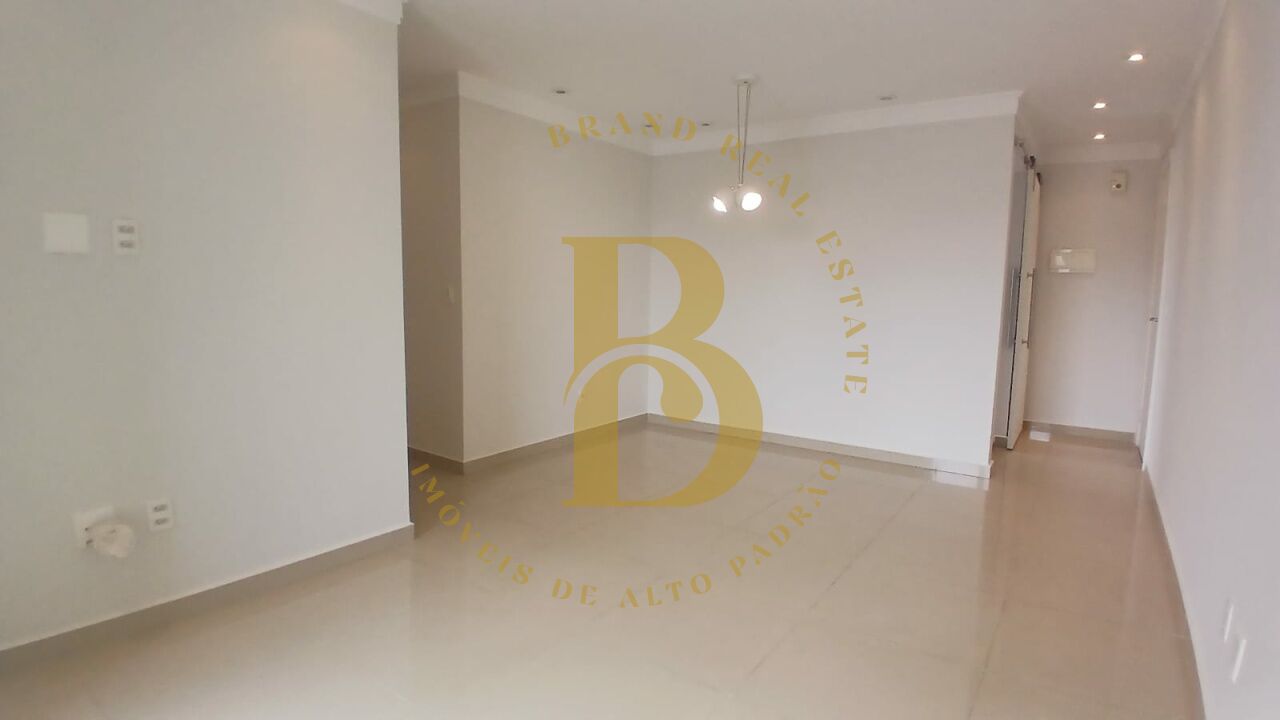 Foto 6 - BR9722