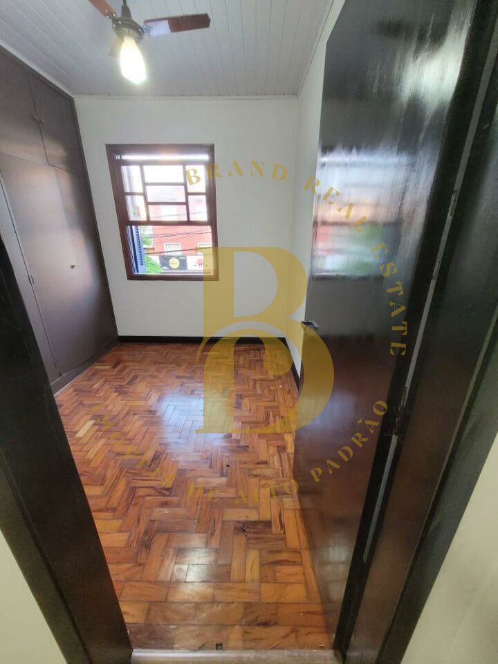 Foto 5 - BR9723