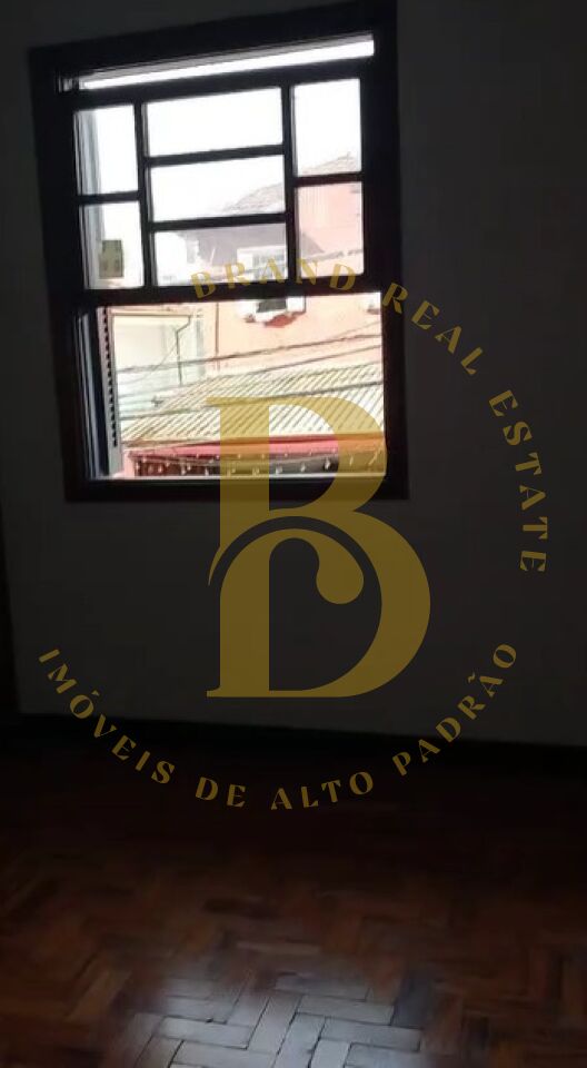 Foto 7 - BR9723