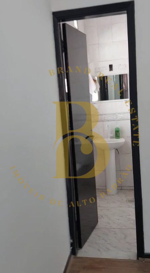 Foto 8 - BR9723