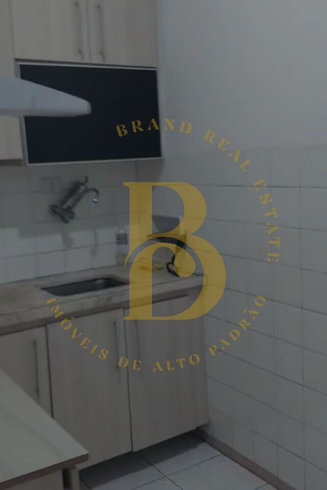 Foto 10 - BR9723