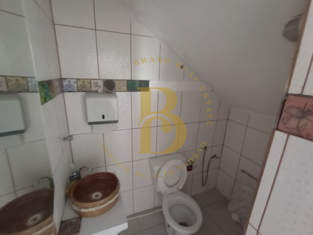 Foto 16 - BR9723
