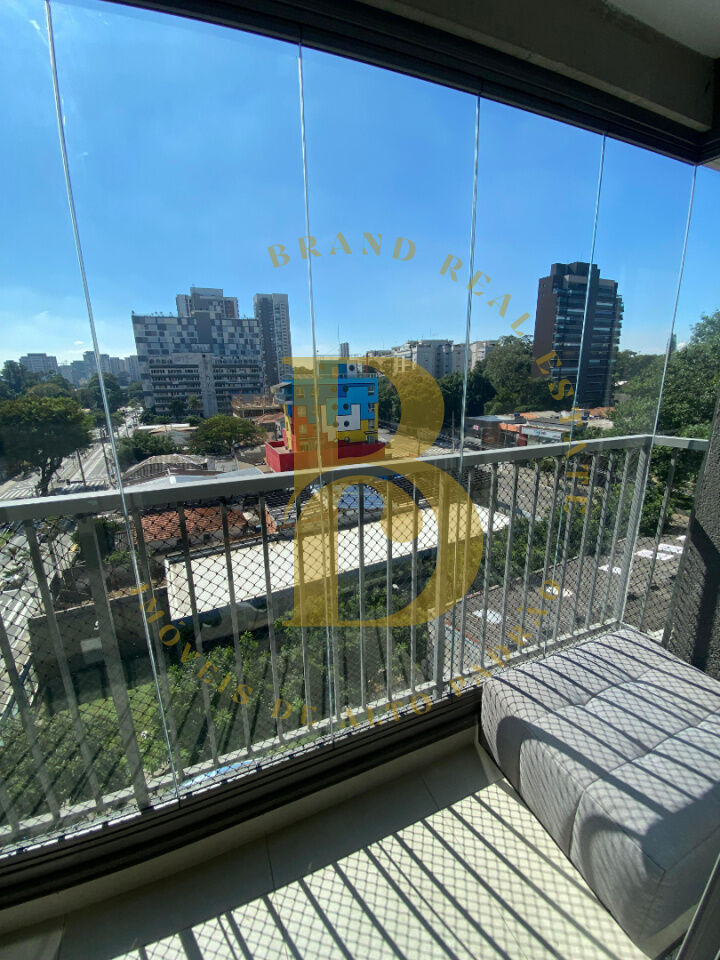 Foto 4 - BR9724