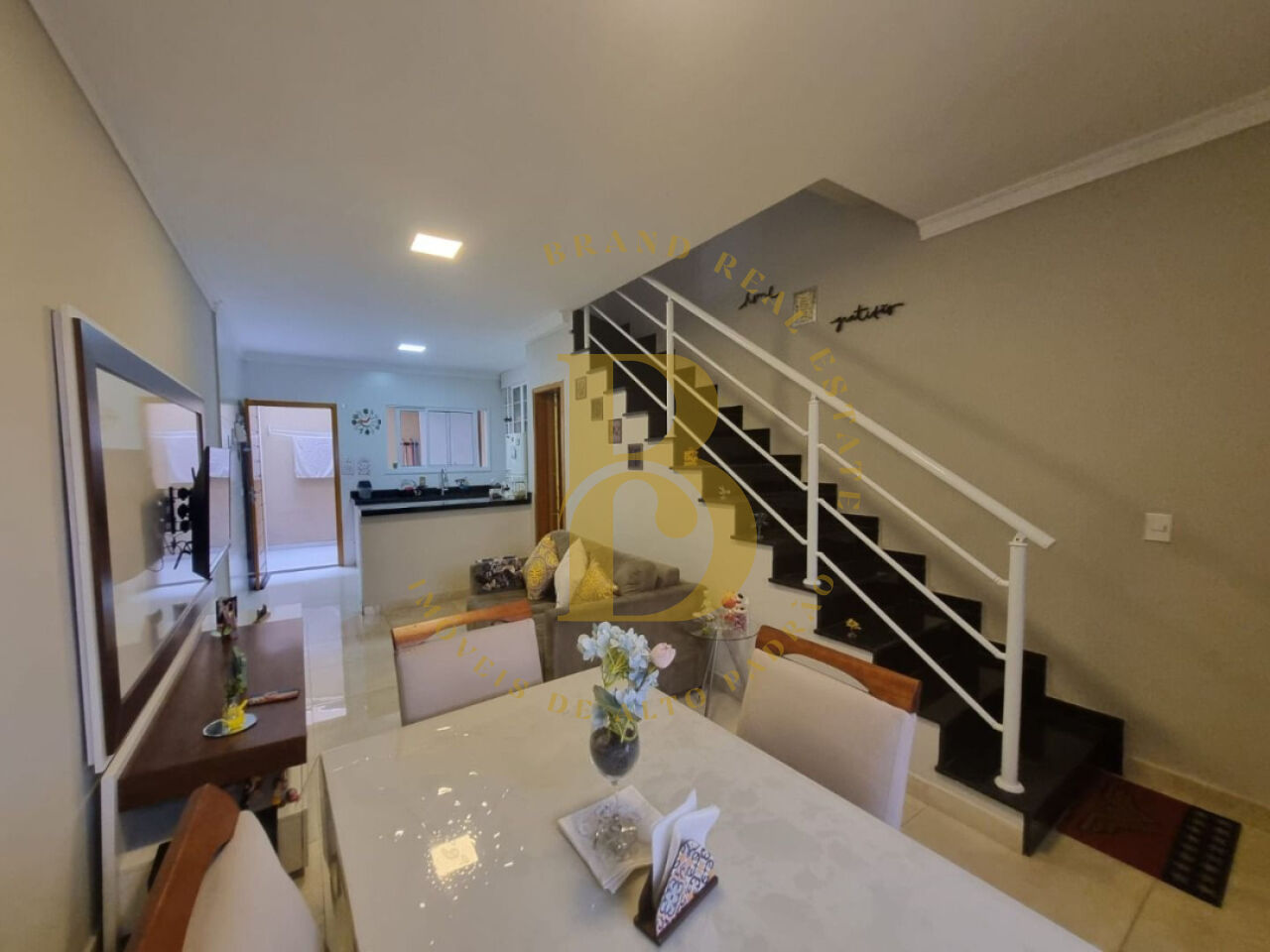 Imóvel BR9726