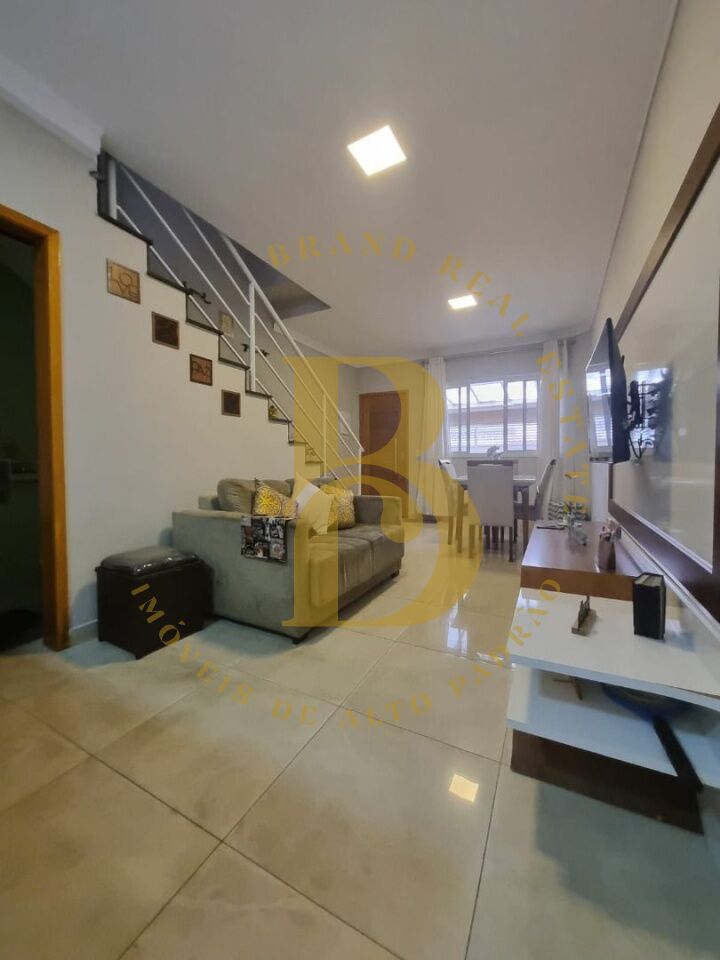 Foto 3 - BR9726