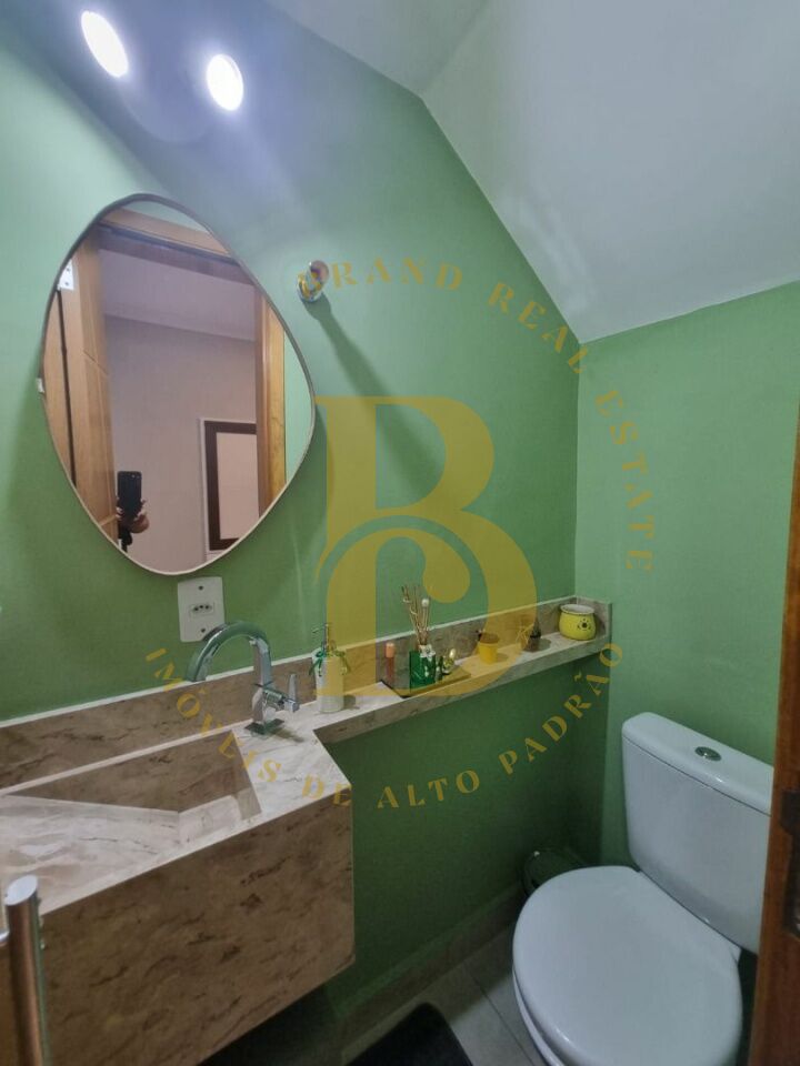 Foto 6 - BR9726