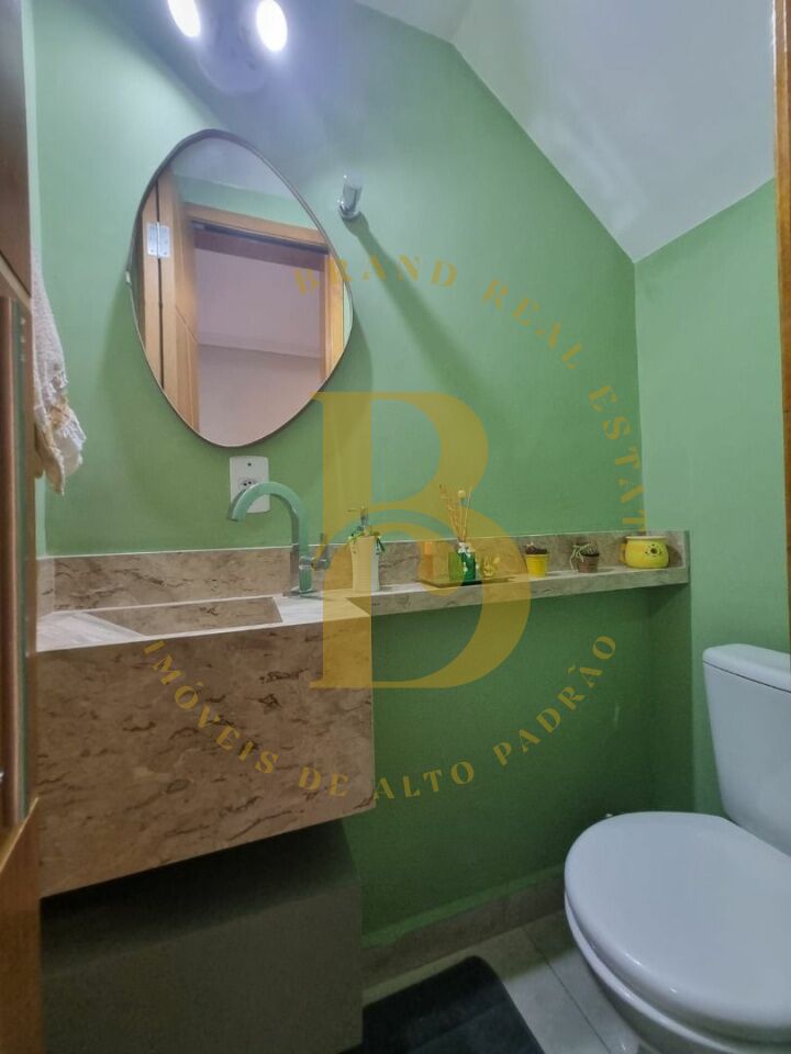 Foto 7 - BR9726
