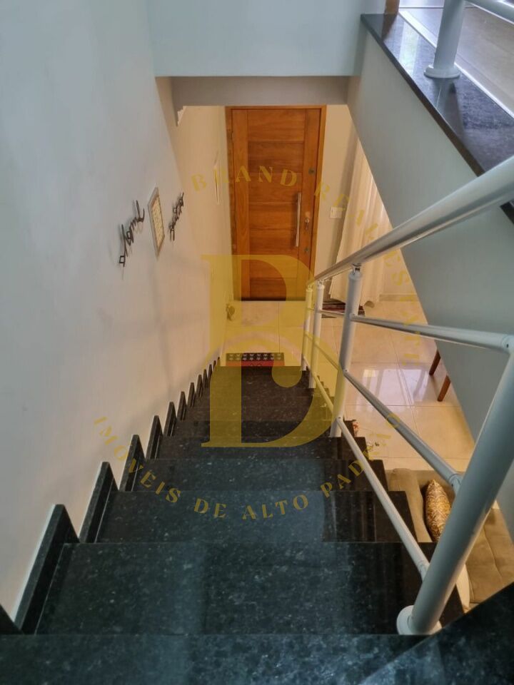 Foto 40 - BR9726