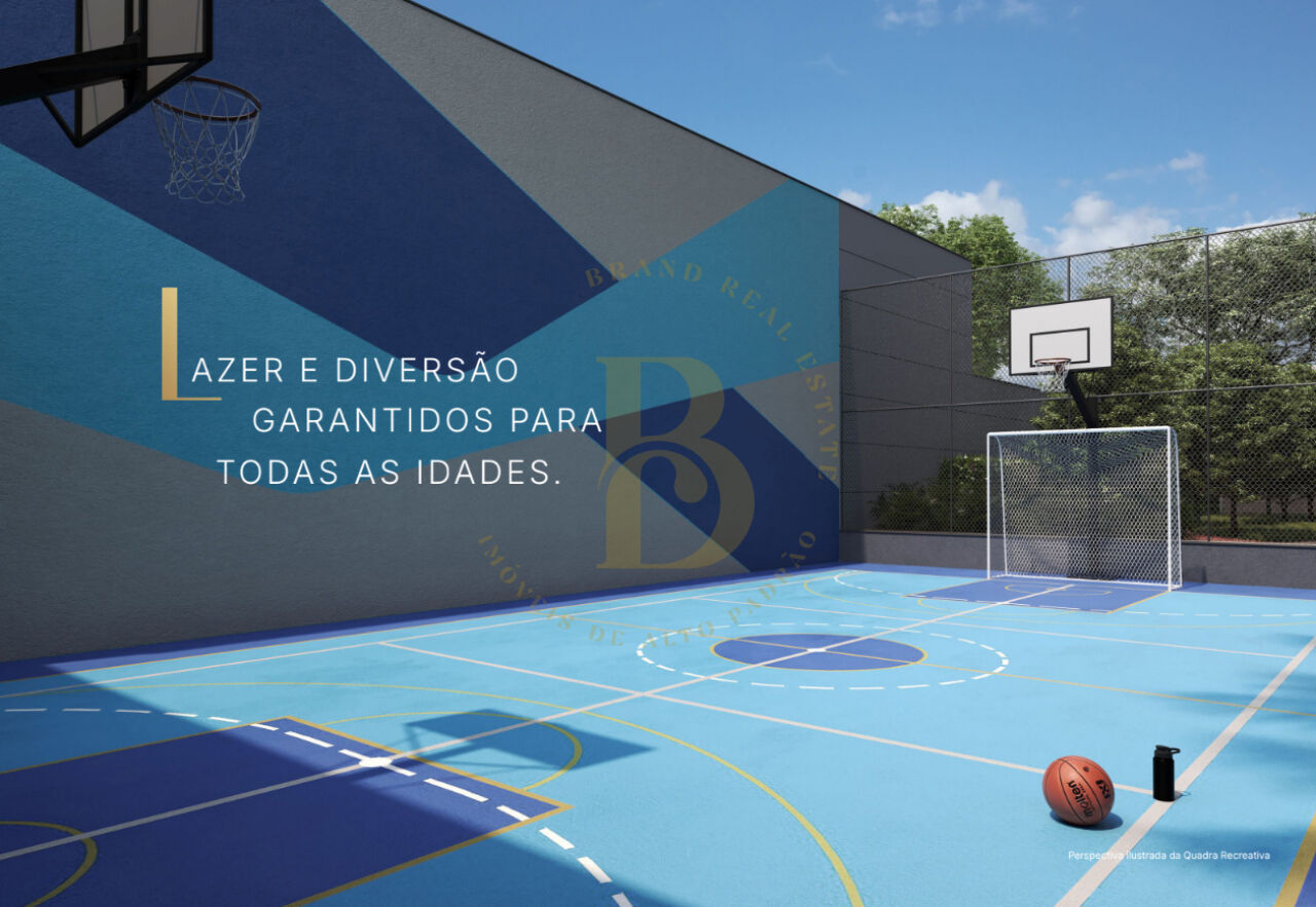 Foto 8 - BR9732