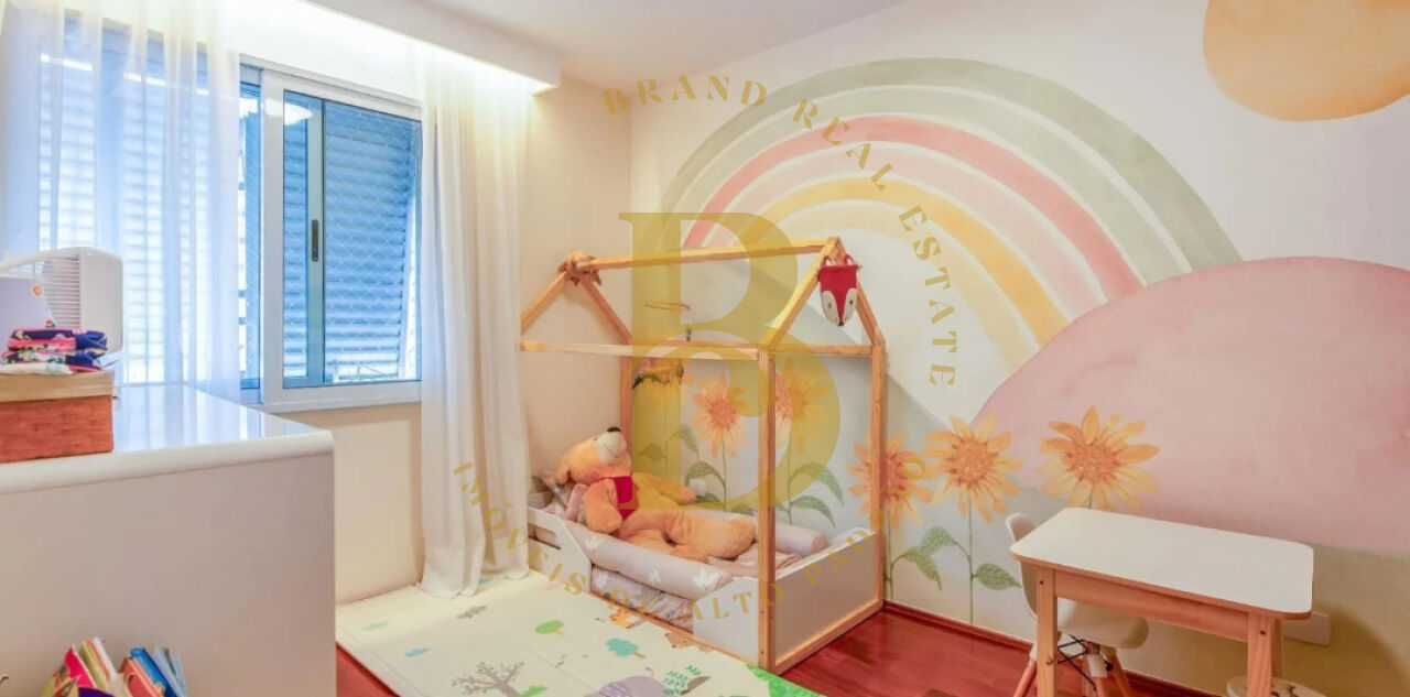 Foto 19 - BR9735