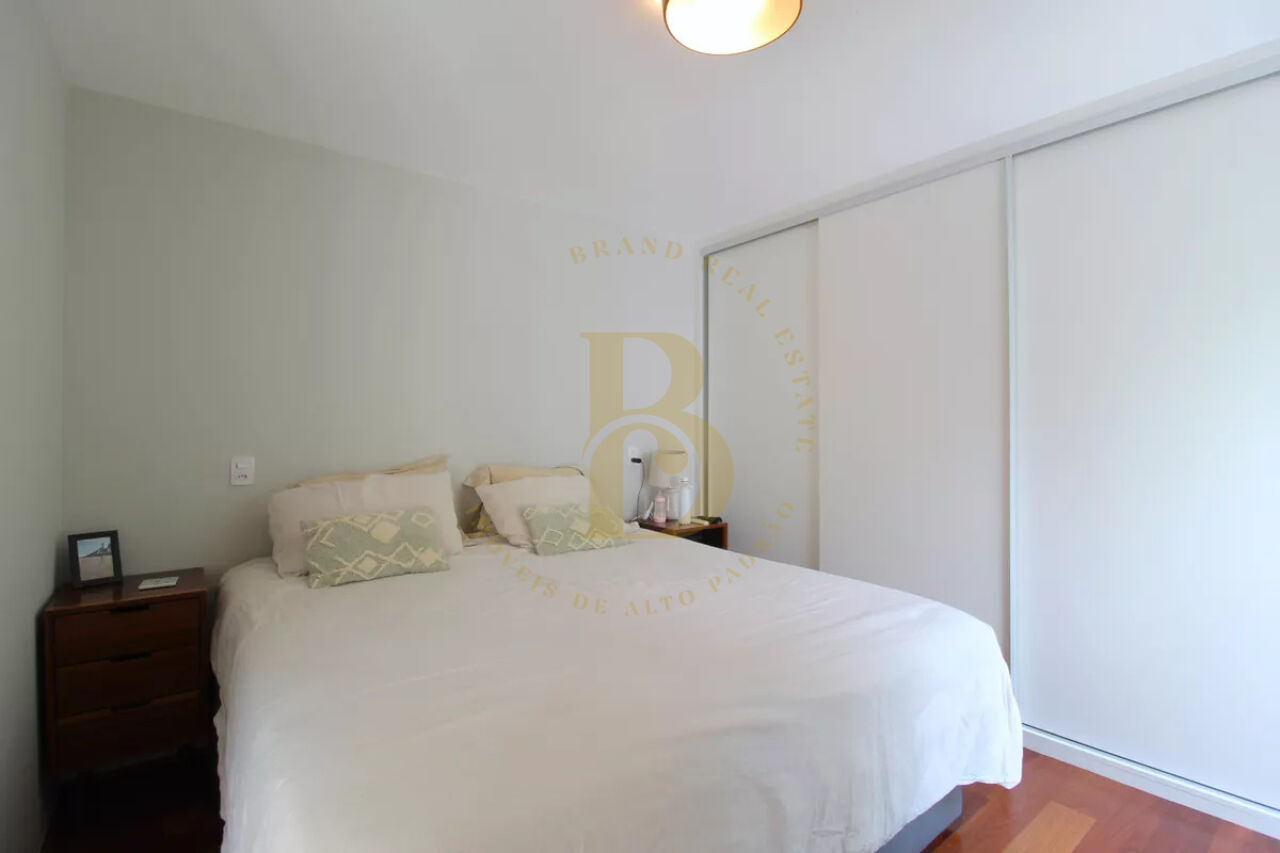 Foto 18 - BR9735