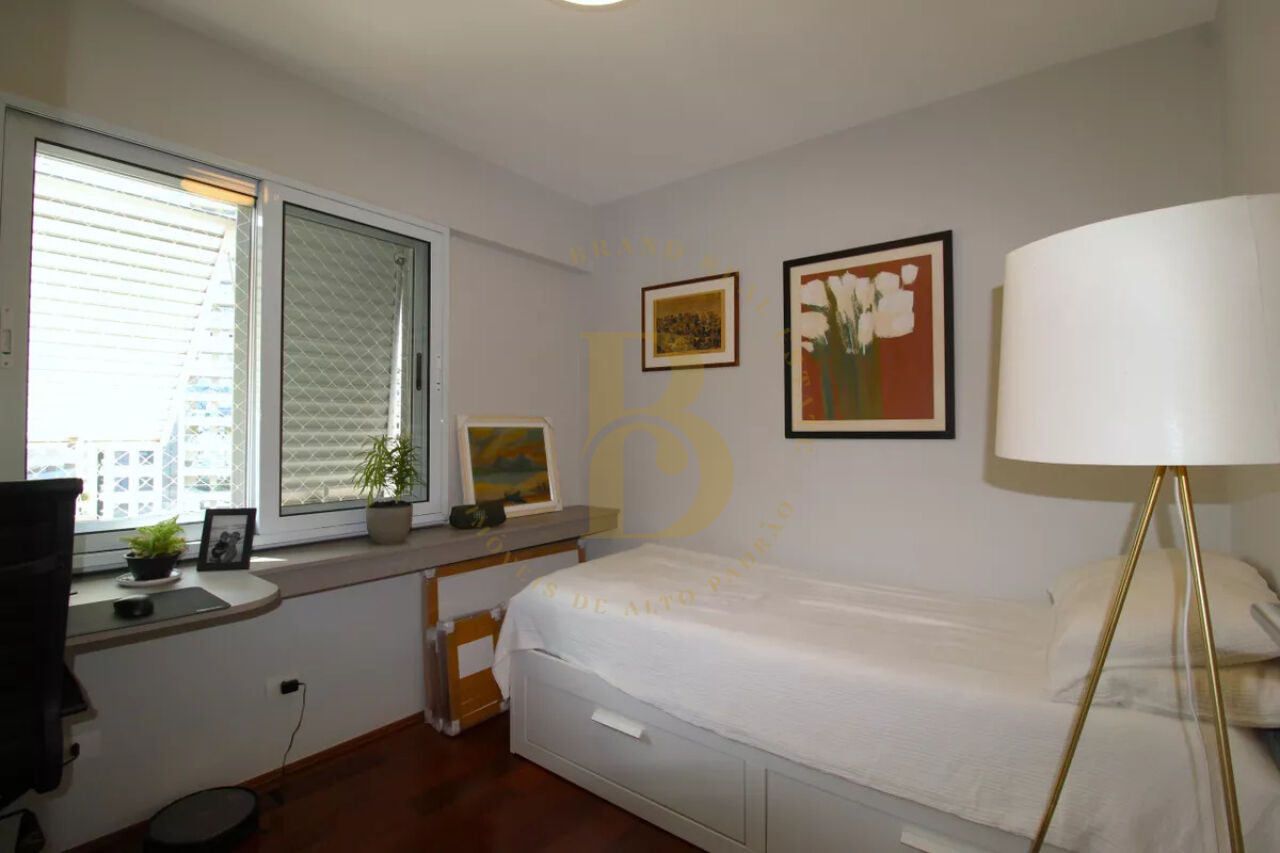 Foto 22 - BR9735
