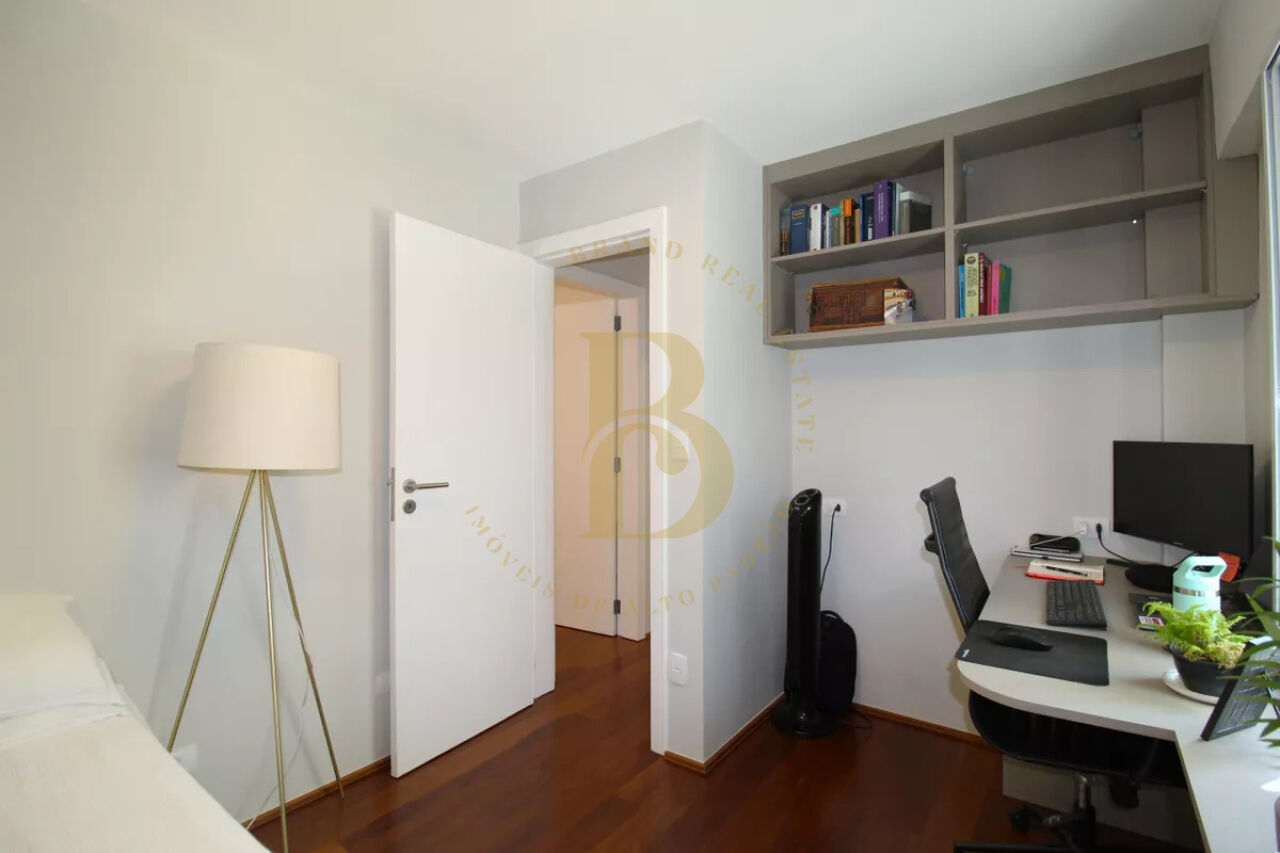 Foto 24 - BR9735