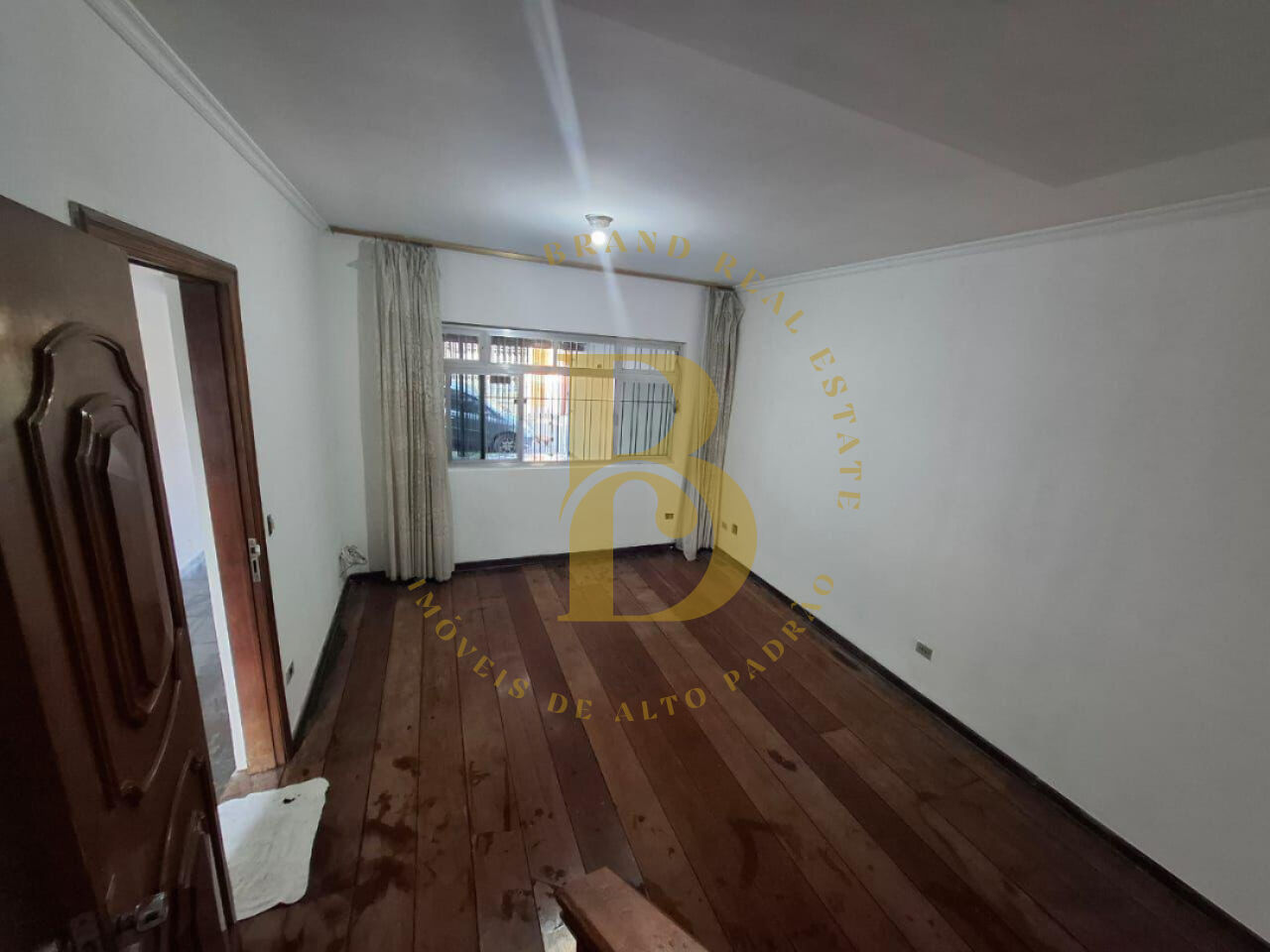 Imóvel BR9736
