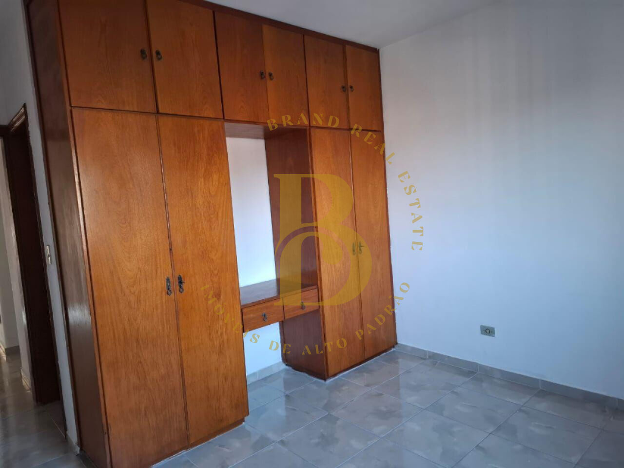 Foto 6 - BR9736