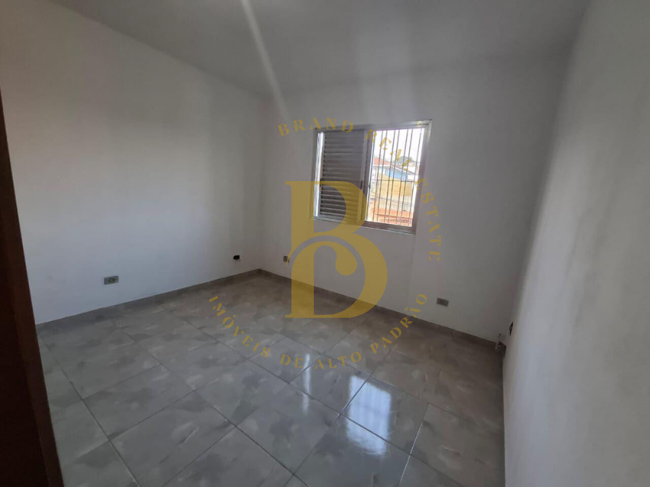Foto 8 - BR9736