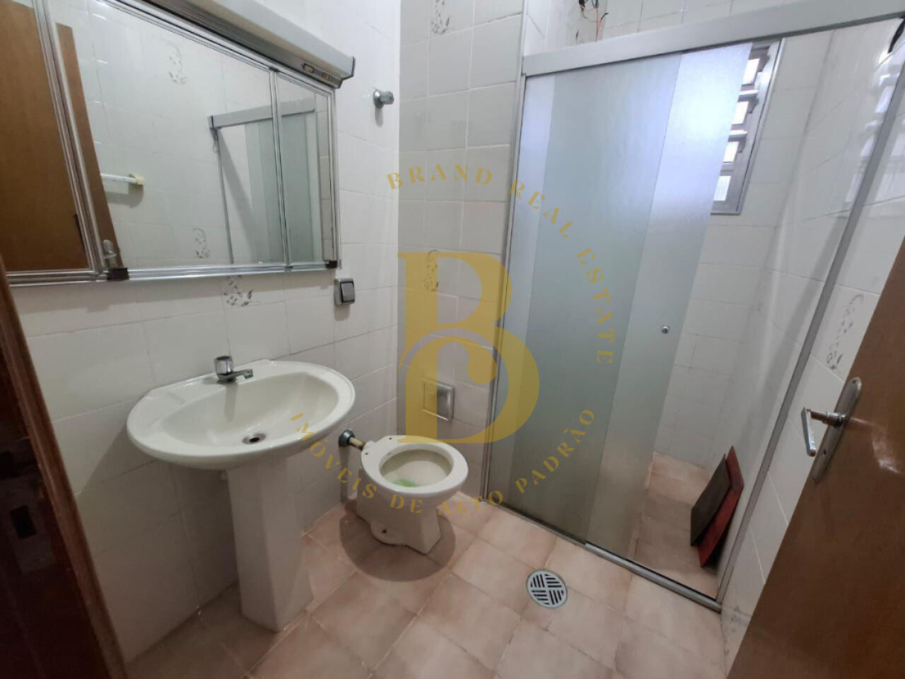 Foto 9 - BR9736