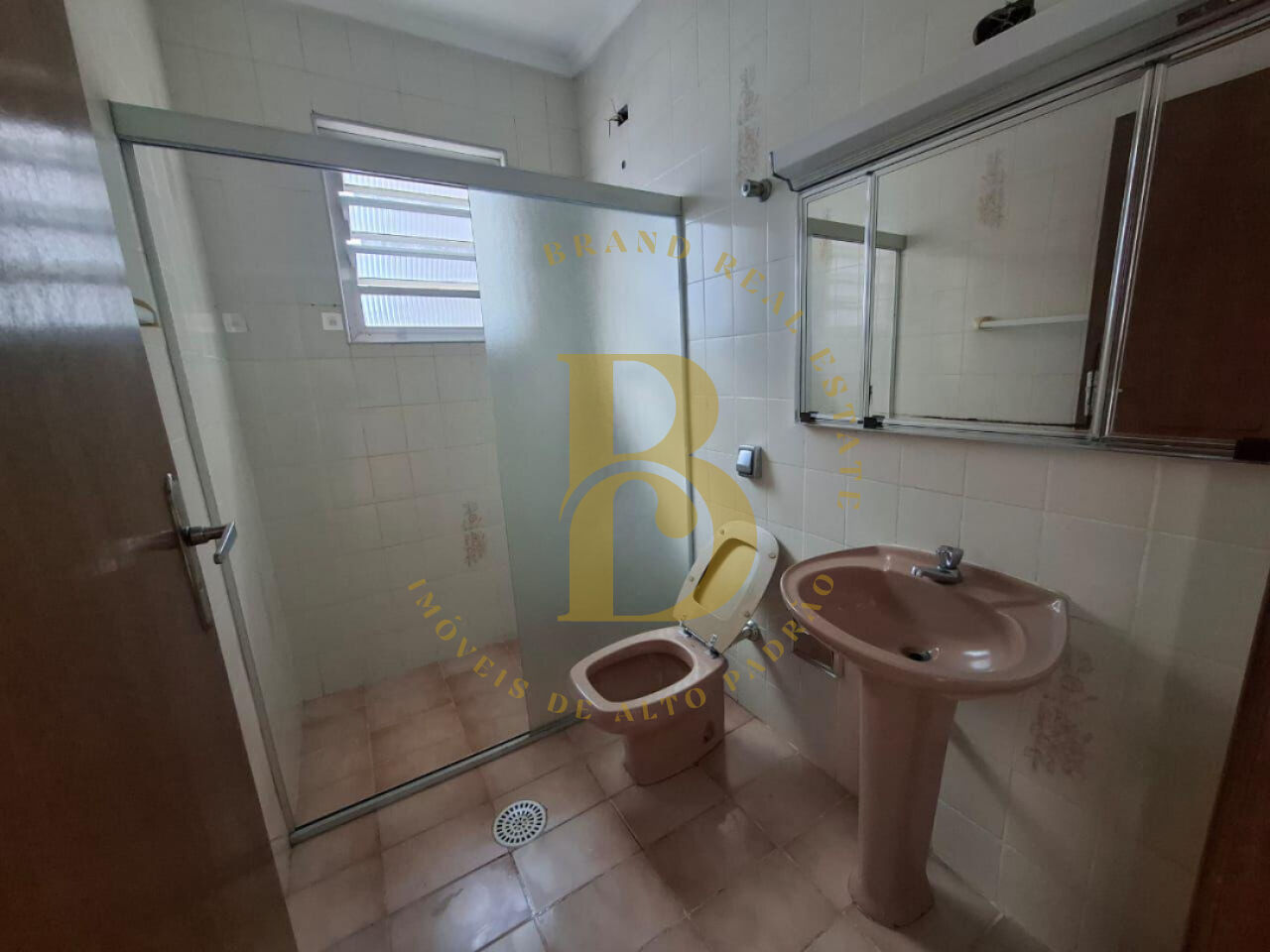 Foto 10 - BR9736