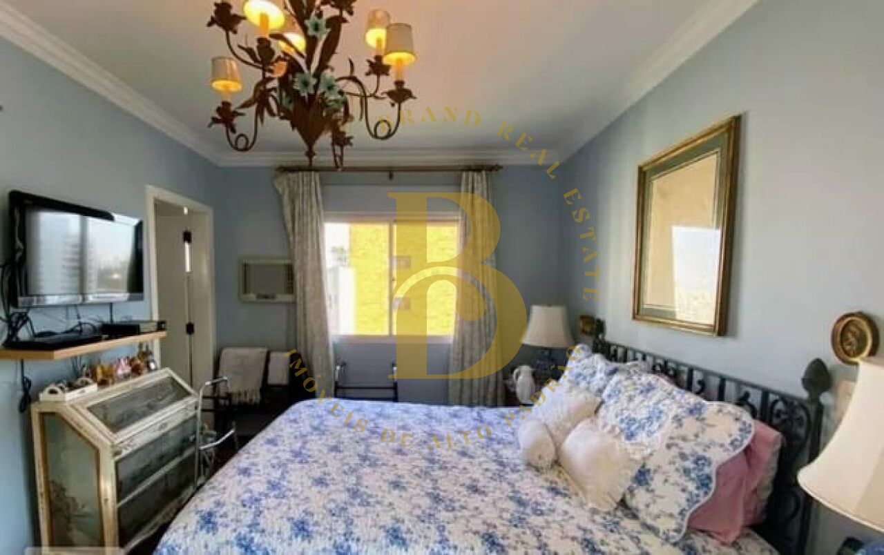 Foto 6 - BR9739